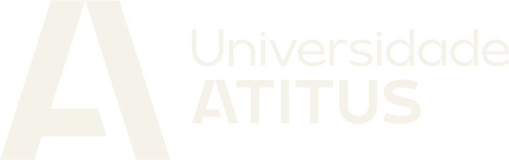 Universidade Atitus