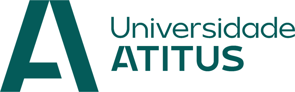 Universidade Atitus